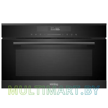 Микроволновая печь Korting KMI 830 GNBX